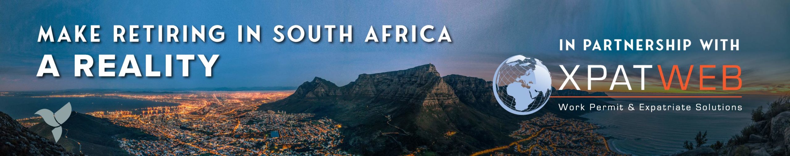 Wealthy-international-buyers-eye-SA-property-for-holiday,-retireme