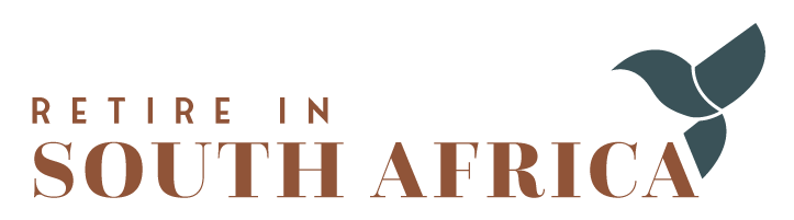 Visa Litigation South Africa