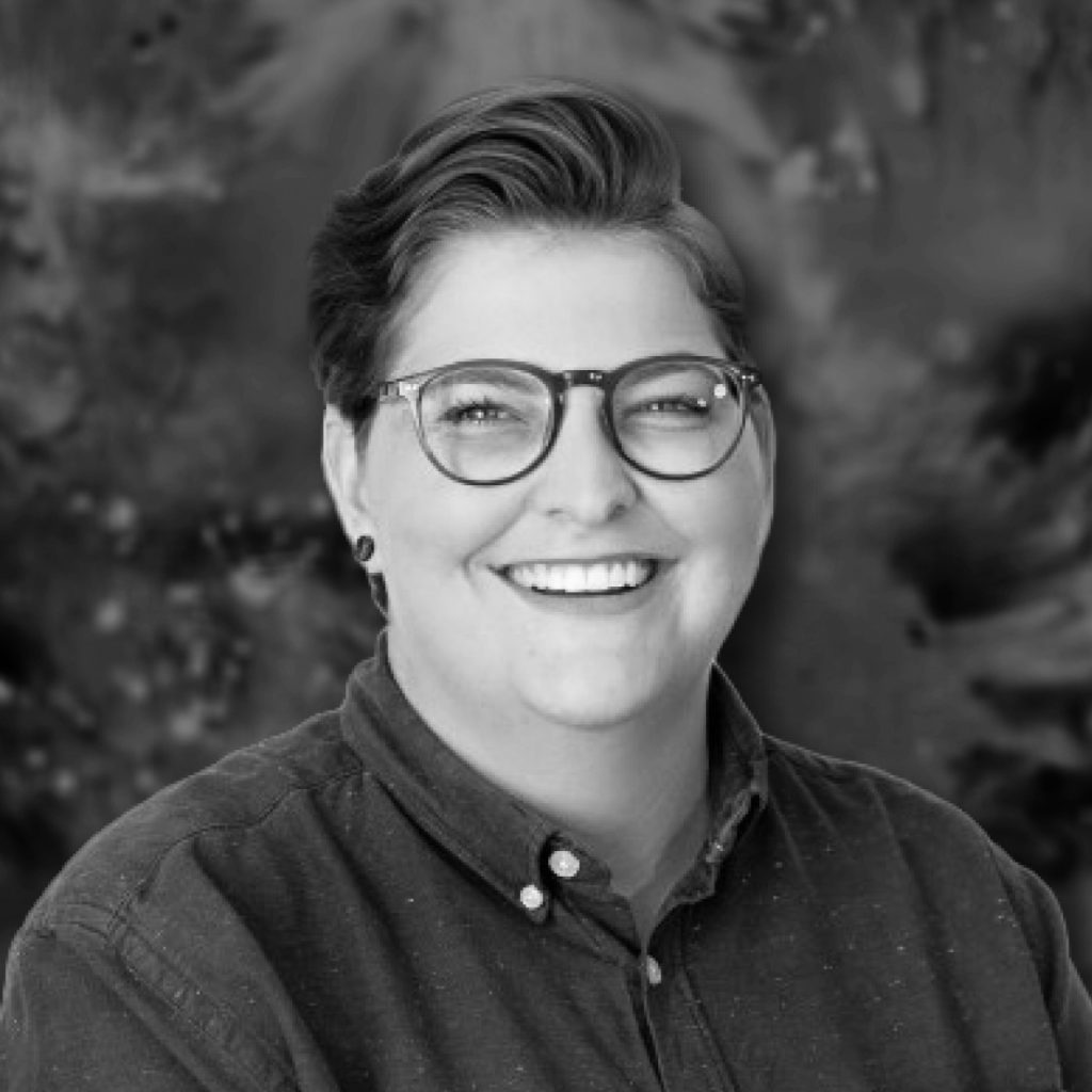 Visa Litigation South Africa