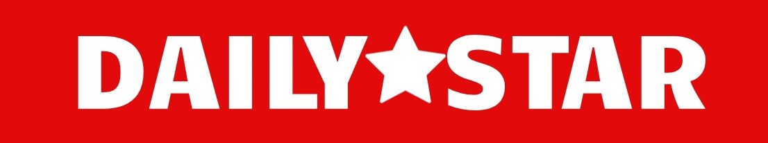 Daily Star