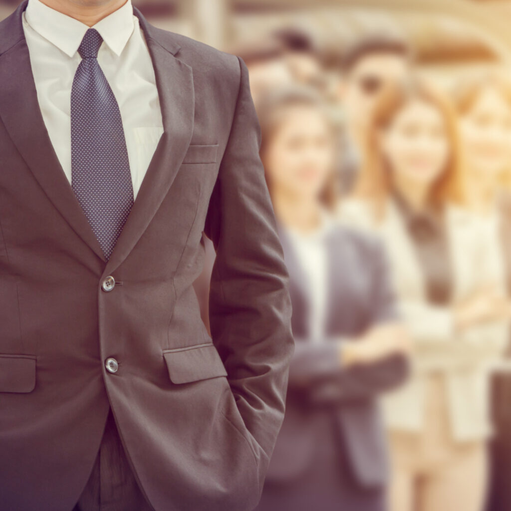 Non-Compliant Employers